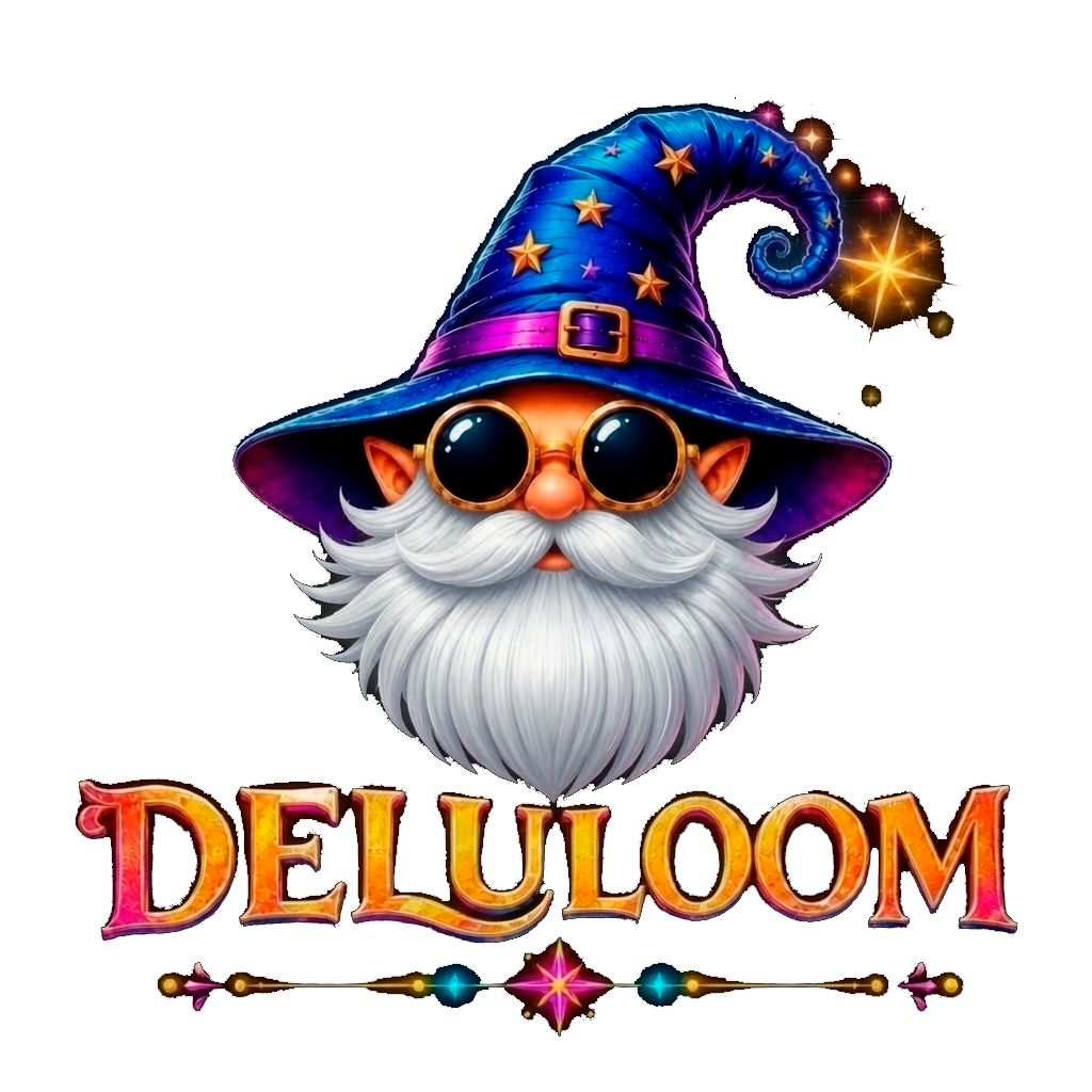 Deluloom 